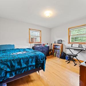 Photo #26 of 934 Burks Hill Road, Bedford, VA 0.8 acres