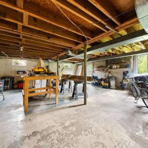 Photo #35 of 934 Burks Hill Road, Bedford, VA 0.8 acres