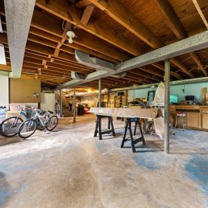 Photo #33 of 934 Burks Hill Road, Bedford, VA 0.8 acres