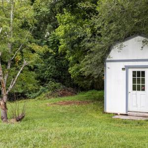 Photo #39 of 934 Burks Hill Road, Bedford, VA 0.8 acres