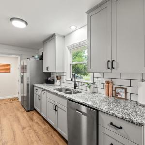 Photo #12 of 934 Burks Hill Road, Bedford, VA 0.8 acres
