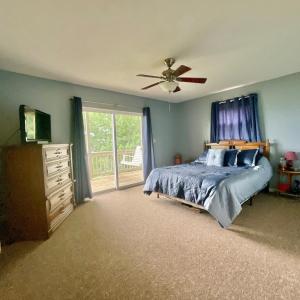 Photo #10 of 296 Hawks Nest Road, Monroe, VA 19.8 acres