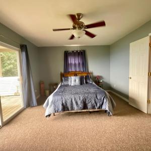 Photo #9 of 296 Hawks Nest Road, Monroe, VA 19.8 acres