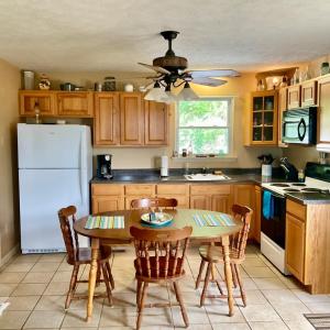 Photo #6 of 296 Hawks Nest Road, Monroe, VA 19.8 acres