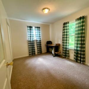 Photo #11 of 296 Hawks Nest Road, Monroe, VA 19.8 acres