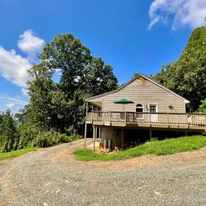 Photo #2 of 296 Hawks Nest Road, Monroe, VA 19.8 acres