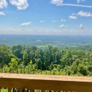 Photo #18 of 296 Hawks Nest Road, Monroe, VA 19.8 acres