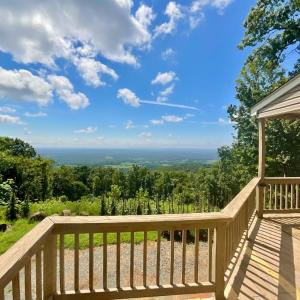 Photo #17 of 296 Hawks Nest Road, Monroe, VA 19.8 acres