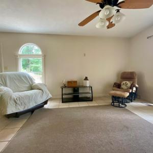 Photo #8 of 296 Hawks Nest Road, Monroe, VA 19.8 acres