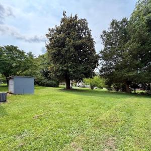 Photo #29 of 1211 Dandridge Drive, Lynchburg, VA 0.3 acres