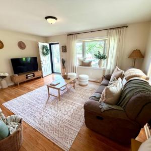 Photo #7 of 1211 Dandridge Drive, Lynchburg, VA 0.3 acres