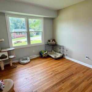Photo #14 of 1211 Dandridge Drive, Lynchburg, VA 0.3 acres