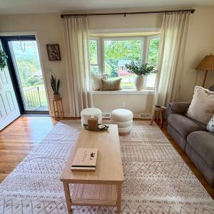 Photo #8 of 1211 Dandridge Drive, Lynchburg, VA 0.3 acres