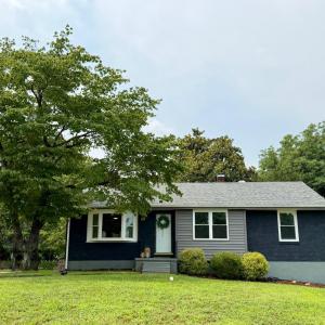 Photo #34 of 1211 Dandridge Drive, Lynchburg, VA 0.3 acres