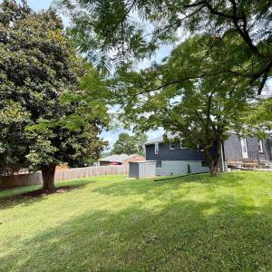 Photo #32 of 1211 Dandridge Drive, Lynchburg, VA 0.3 acres