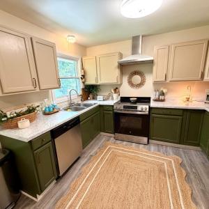 Photo #11 of 1211 Dandridge Drive, Lynchburg, VA 0.3 acres