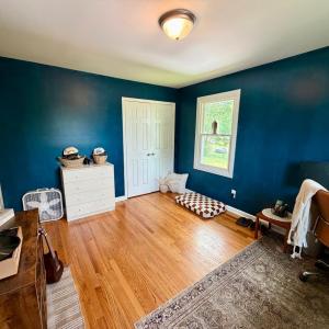 Photo #16 of 1211 Dandridge Drive, Lynchburg, VA 0.3 acres