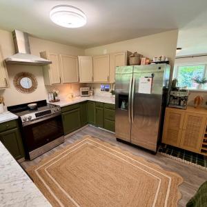 Photo #12 of 1211 Dandridge Drive, Lynchburg, VA 0.3 acres