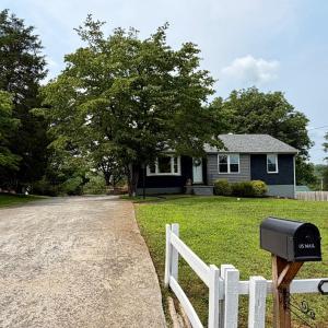 Photo #37 of 1211 Dandridge Drive, Lynchburg, VA 0.3 acres