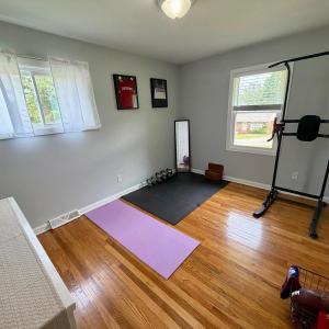 Photo #19 of 1211 Dandridge Drive, Lynchburg, VA 0.3 acres
