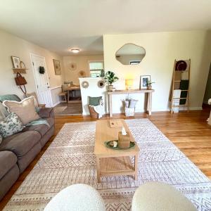 Photo #6 of 1211 Dandridge Drive, Lynchburg, VA 0.3 acres