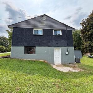 Photo #26 of 1211 Dandridge Drive, Lynchburg, VA 0.3 acres