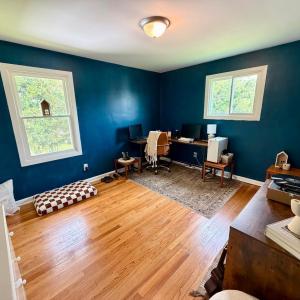 Photo #17 of 1211 Dandridge Drive, Lynchburg, VA 0.3 acres