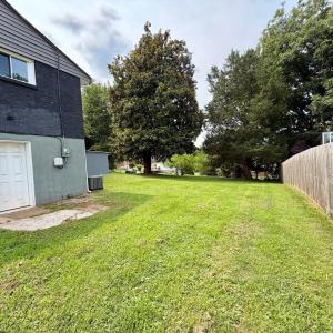 Photo #30 of 1211 Dandridge Drive, Lynchburg, VA 0.3 acres