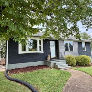 Photo #35 of 1211 Dandridge Drive, Lynchburg, VA 0.3 acres