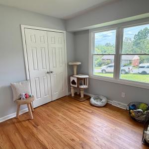 Photo #13 of 1211 Dandridge Drive, Lynchburg, VA 0.3 acres