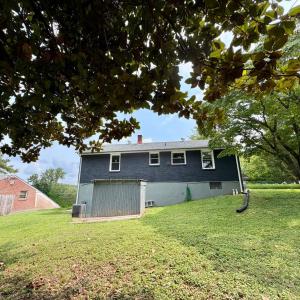 Photo #27 of 1211 Dandridge Drive, Lynchburg, VA 0.3 acres