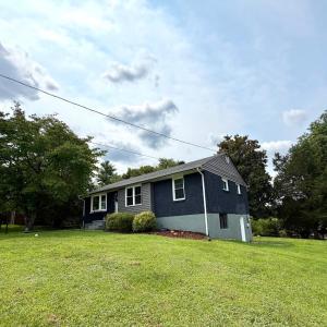 Photo #33 of 1211 Dandridge Drive, Lynchburg, VA 0.3 acres
