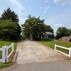 Photo #36 of 1211 Dandridge Drive, Lynchburg, VA 0.3 acres