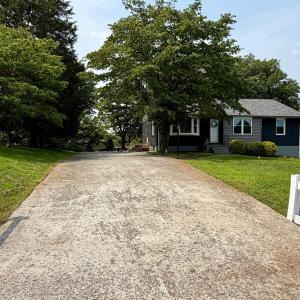 Photo #38 of 1211 Dandridge Drive, Lynchburg, VA 0.3 acres