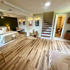 Photo #23 of 1211 Dandridge Drive, Lynchburg, VA 0.3 acres