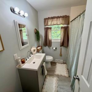Photo #24 of 1211 Dandridge Drive, Lynchburg, VA 0.3 acres