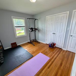 Photo #18 of 1211 Dandridge Drive, Lynchburg, VA 0.3 acres