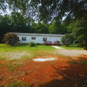 Photo #17 of 603 Burley Hollow Road, Amherst, VA 1.8 acres