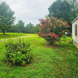 Photo #16 of 603 Burley Hollow Road, Amherst, VA 1.8 acres