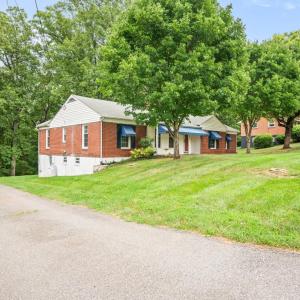 Photo #46 of 3819 Moorman Drive, Lynchburg, VA 0.4 acres