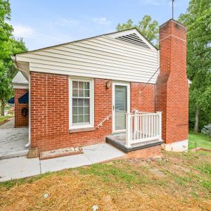 Photo #42 of 3819 Moorman Drive, Lynchburg, VA 0.4 acres