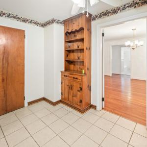 Photo #11 of 3819 Moorman Drive, Lynchburg, VA 0.4 acres