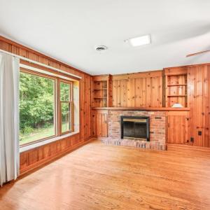 Photo #14 of 3819 Moorman Drive, Lynchburg, VA 0.4 acres
