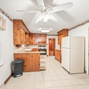 Photo #10 of 3819 Moorman Drive, Lynchburg, VA 0.4 acres