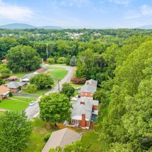 Photo #50 of 3819 Moorman Drive, Lynchburg, VA 0.4 acres