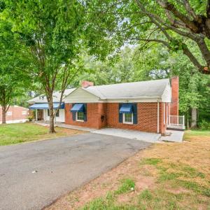 Photo #41 of 3819 Moorman Drive, Lynchburg, VA 0.4 acres