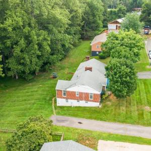 Photo #48 of 3819 Moorman Drive, Lynchburg, VA 0.4 acres