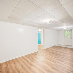 Photo #34 of 3819 Moorman Drive, Lynchburg, VA 0.4 acres