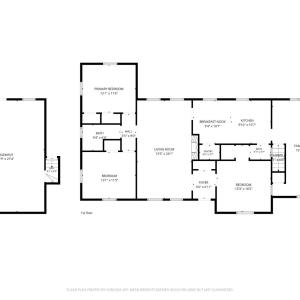 Photo #55 of 3819 Moorman Drive, Lynchburg, VA 0.4 acres