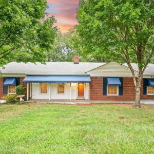 Photo #52 of 3819 Moorman Drive, Lynchburg, VA 0.4 acres